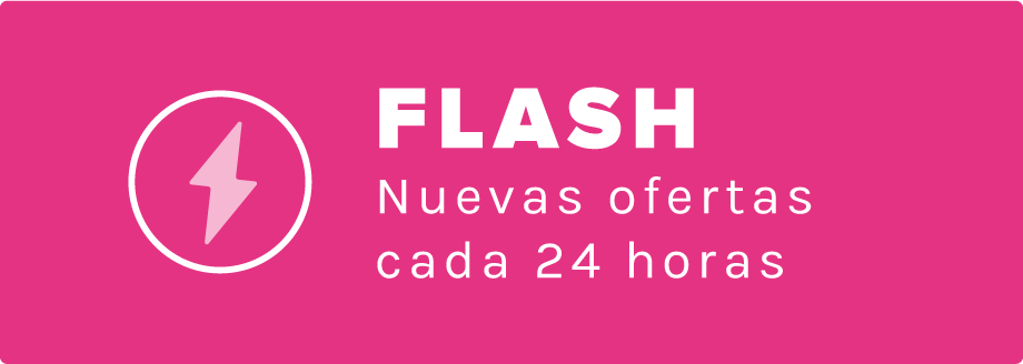 Acceso Black Friday