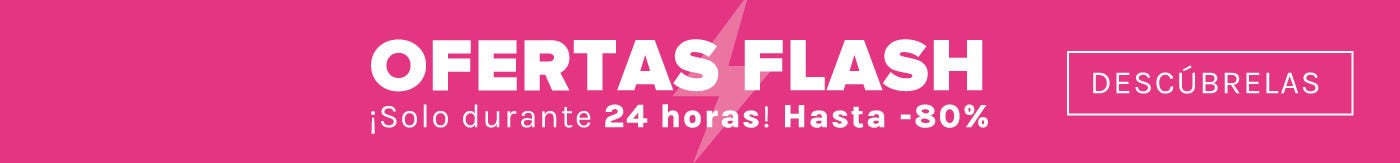 Kenzo online rosa quito