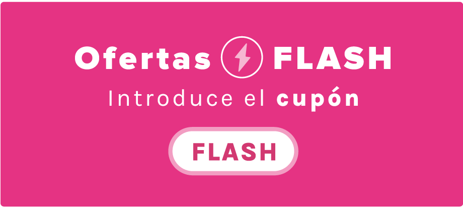 Perfumes Maquillaje y Cosmetica Online Precios Top DRUNI.es