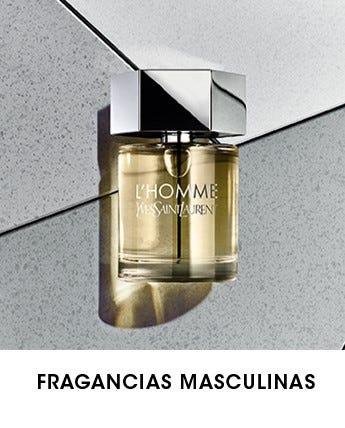Espaciomarcaysl