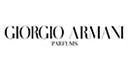 ARMANI