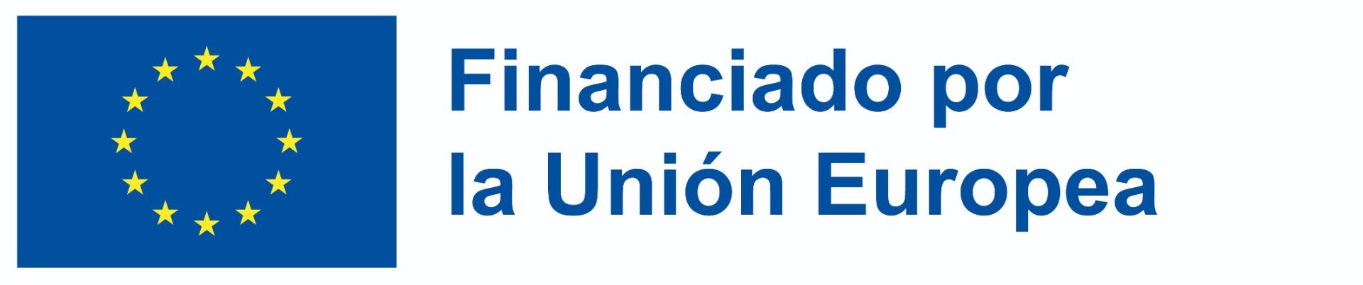 Financiado por la Unión Europea - NextGenerationEU