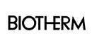 BIOTHERM