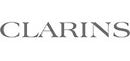 CLARINS