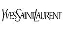 YVES SAINT LAURENT
