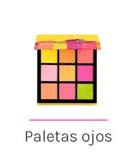 Regalo-sanvalentin