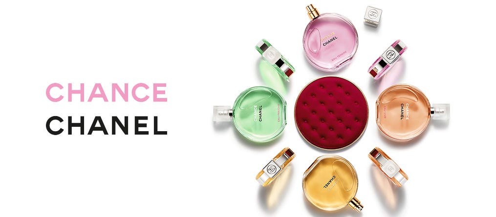 Druni Bleu De Chanel Online, 59% OFF | www.centrehara.com