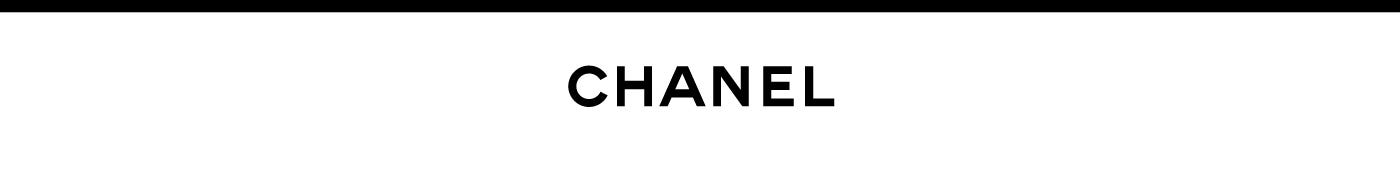 Chanel en Druni
