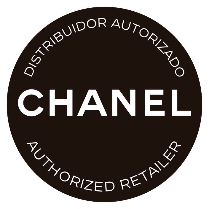 Chanel en Druni