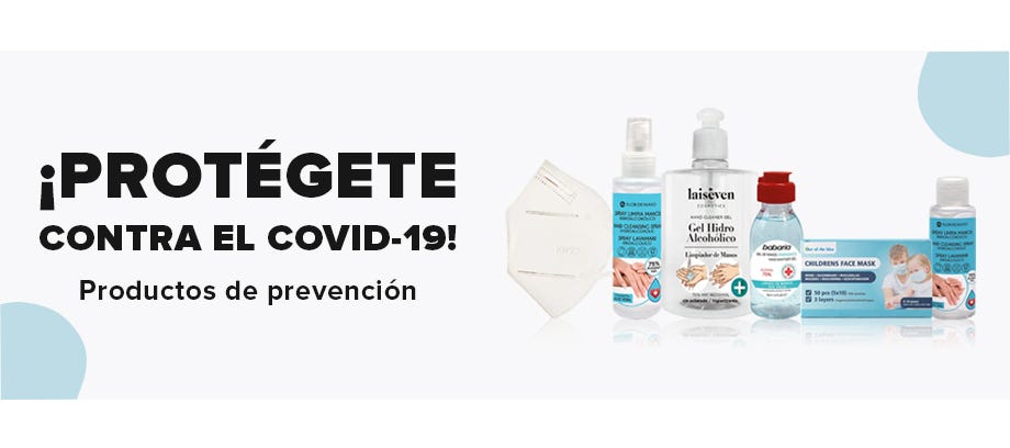 Gel higienizante Gel higienizante