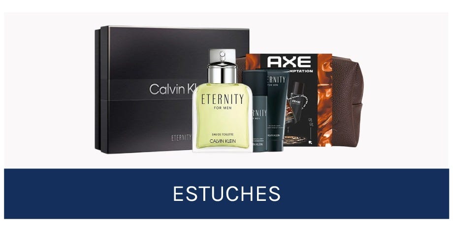 Banner cosmetica dia padre