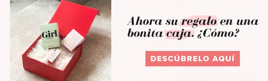 Caja de regalo para hombres / Día de San Valentín para hombres / Kit de  hombre / Regalo de