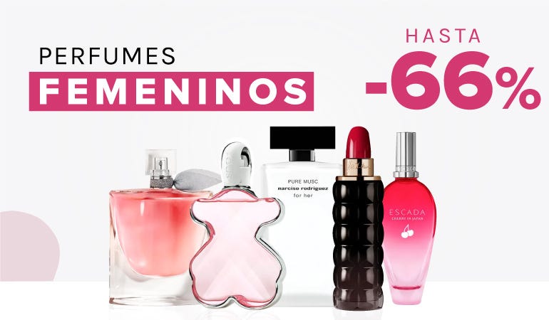 Online | Comprar al | DRUNI.es