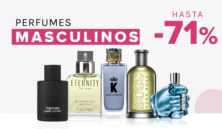 Las mejores ofertas en Fragancias Unisex Louis Vuitton