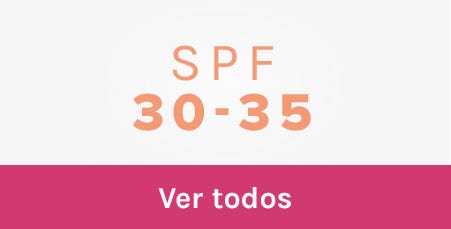Factor solar SPF 30 - 45