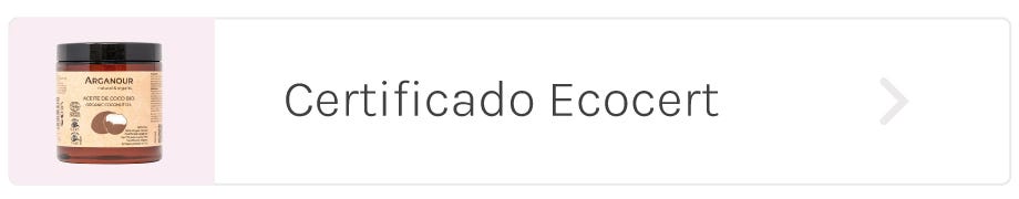 ECO