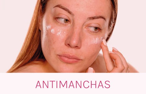 COSMETICA
