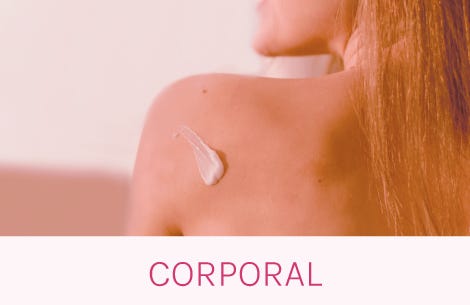 COSMETICA