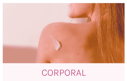 COSMETICA