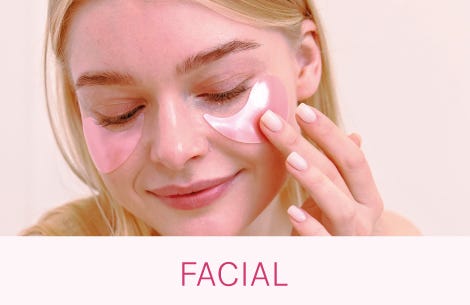 COSMETICA