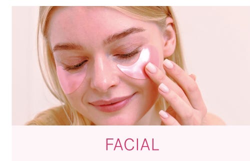 COSMETICA