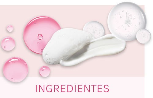 COSMETICA