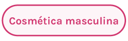 COSMETICA