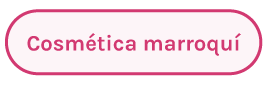 COSMETICA