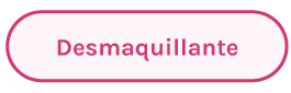 COSMETICA