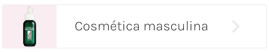 COSMETICA