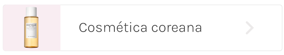 COSMETICA