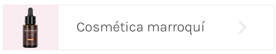 COSMETICA