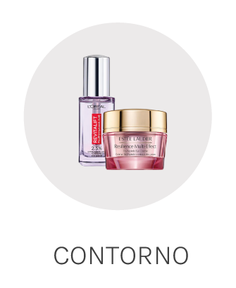 COSMETICA