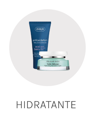 COSMETICA