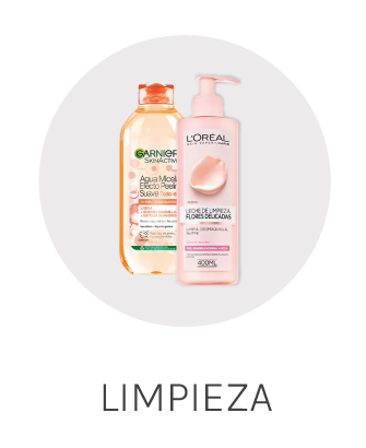 COSMETICA