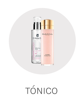 COSMETICA