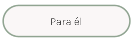ECO