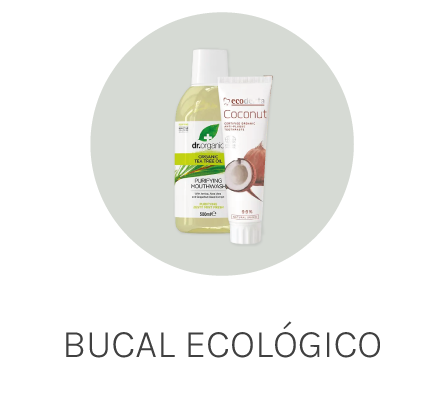 ECO