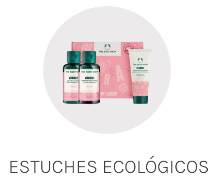 ECO