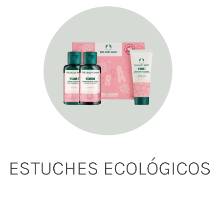 ECO