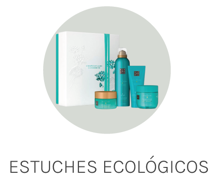 ECO