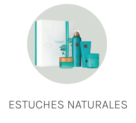 ECO