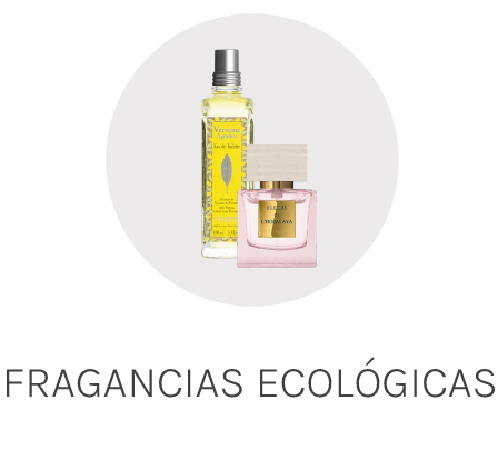 ECO
