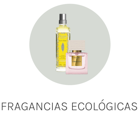 ECO