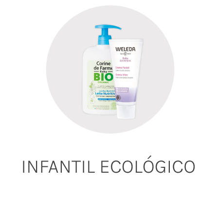 ECO