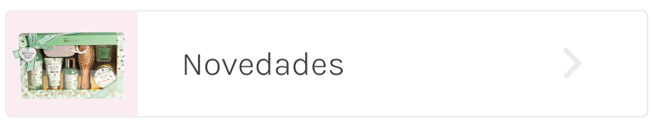 SOLARES