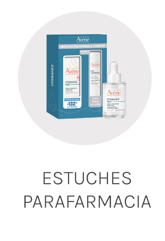 SOLARES
