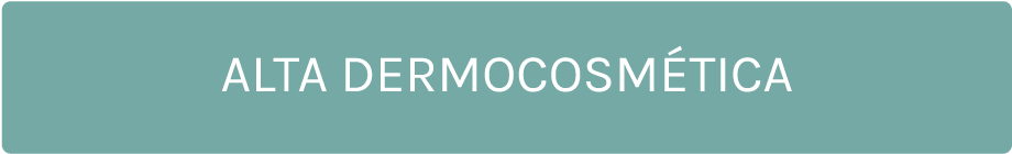 PARAFARMACIA