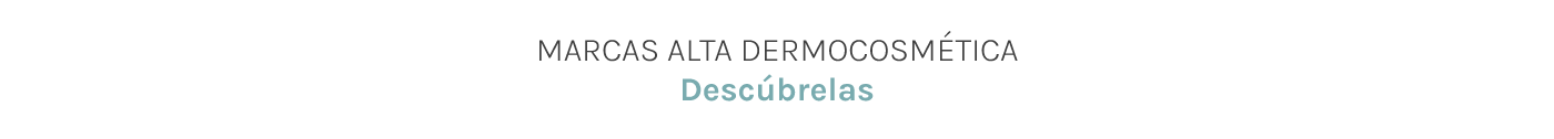 PARAFARMACIA