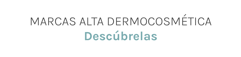 PARAFARMACIA